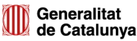 Logo_generalitat_catalunya