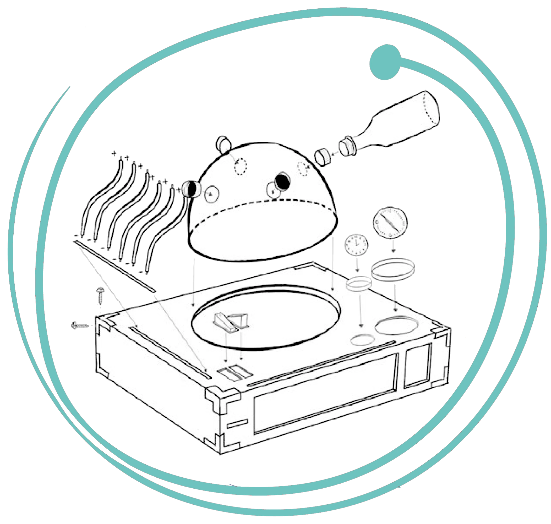 Eix animació joves_Fundesplai_C3