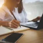 mooc_curs_amb_veu_peu2