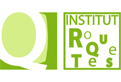 Vídeo Boc’n’Roll – Institut Roquetes