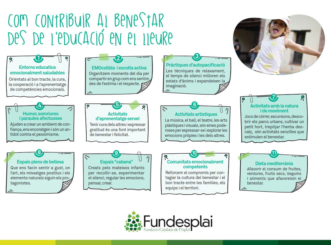 Benestar_educacio_lleure_Fundesplai