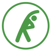 icona que representa el Projecte EMOesport per a joves proposta educativa Estima de Fundesplai