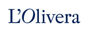 Cooperativa l'olivera logo