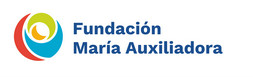 Fundacion Maria Auxiliadora logo