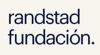 Fundacion Randsad logo