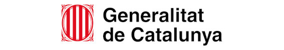 Logot_Generalitat_de_Catalunya