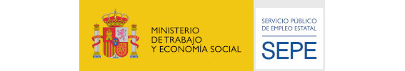 logo_sepe_ministerio