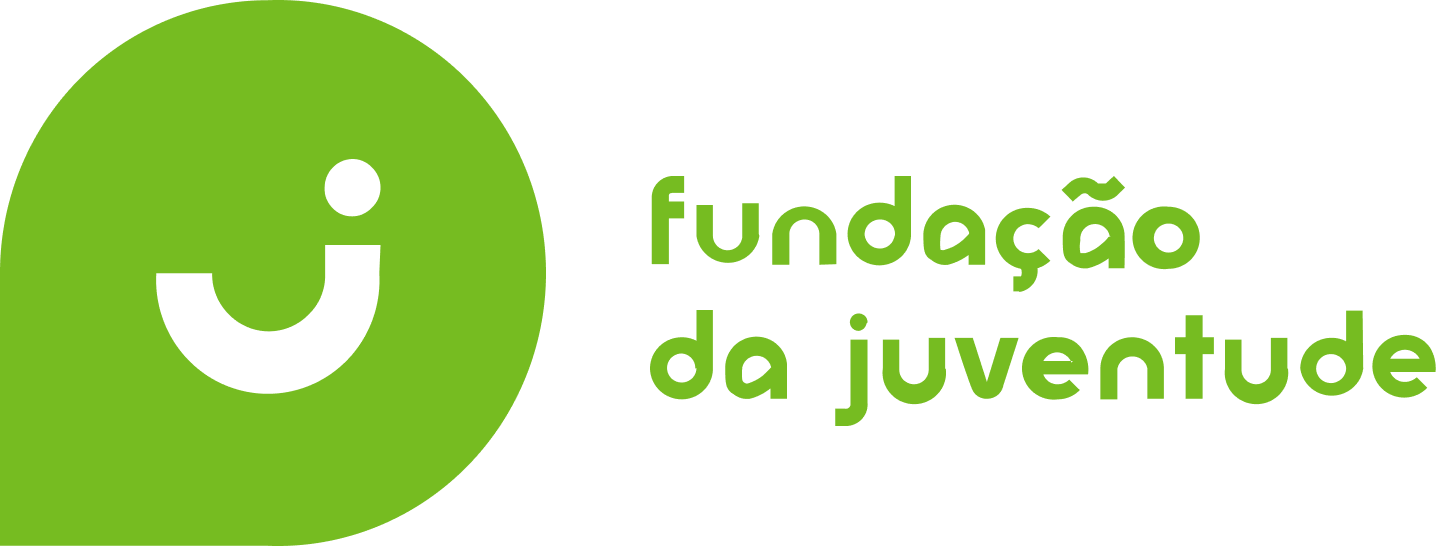 entitat portuguesa juventude