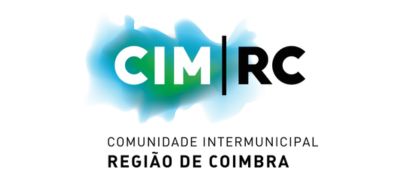Comunidade Intermunicipal de Regiao de Coimbra.