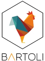 LOGOTIP NOU BARTOLÍ _petit