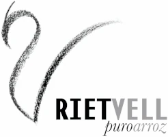 RV_High_Logo_Riet_Vell