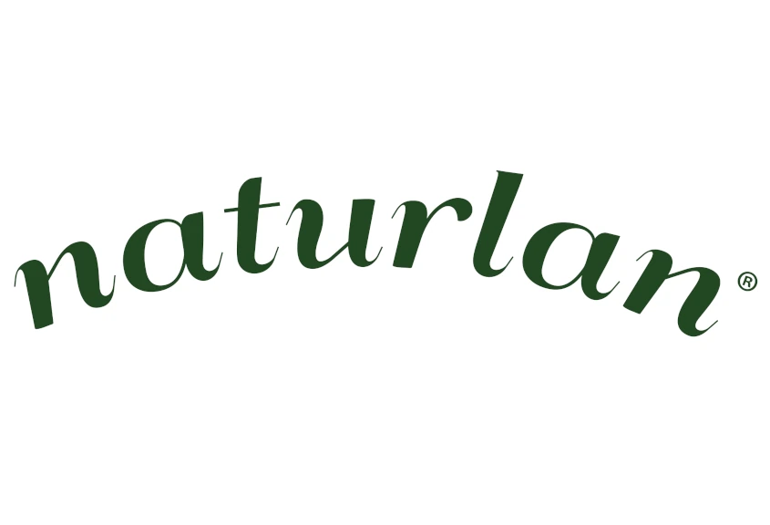 logo naturlan