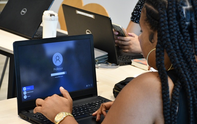 Projecte Brots d'orientació sociolaboral per a dones.