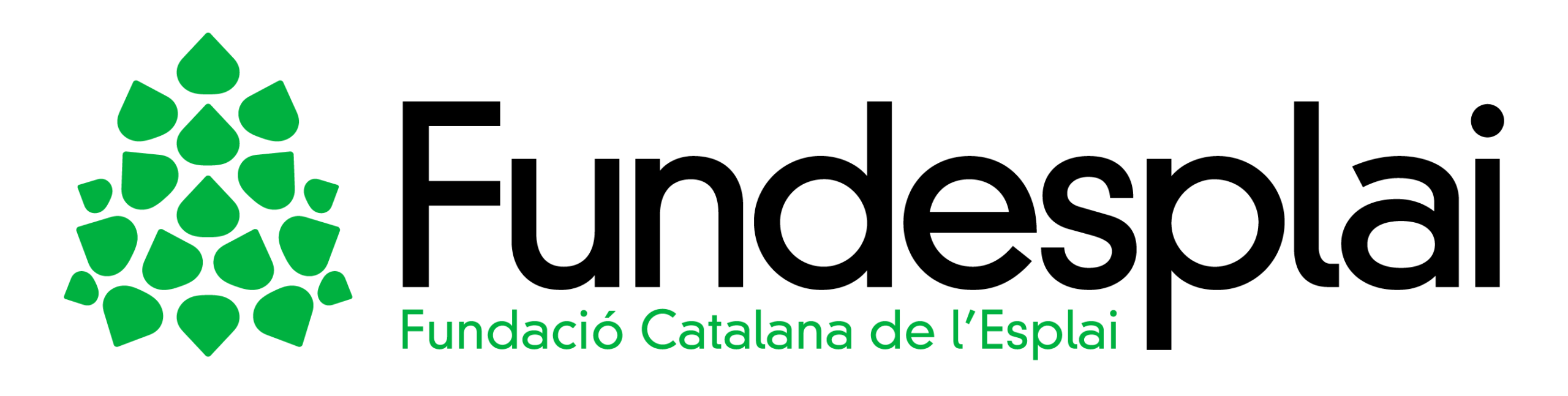 logo erasmus+