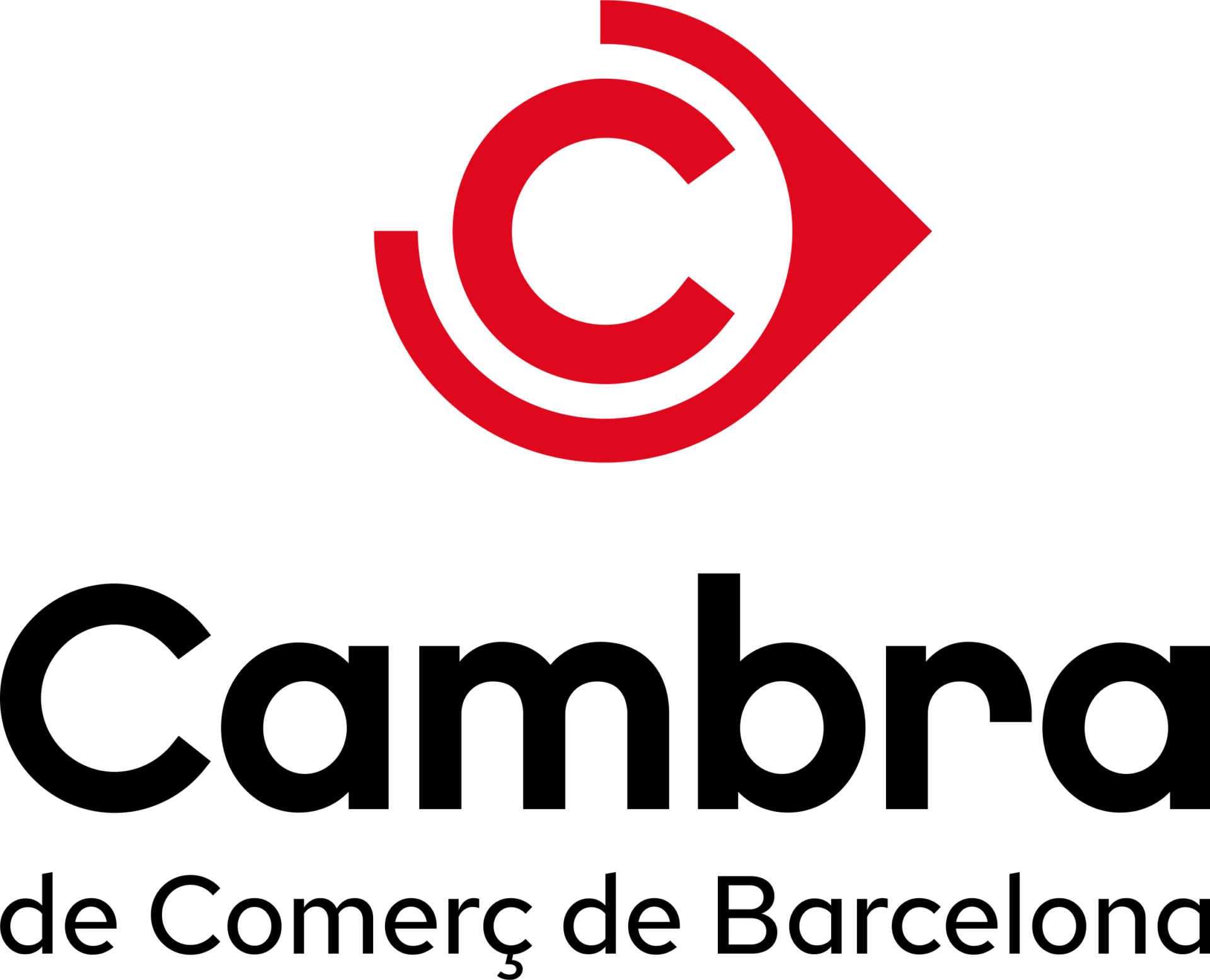 logoCambraComercBarcelona