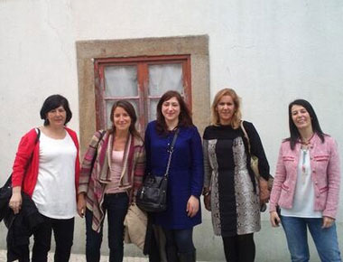 06.3-10.04.2014-Visita-Portugal