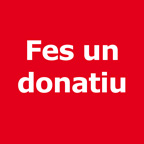 Donatiu