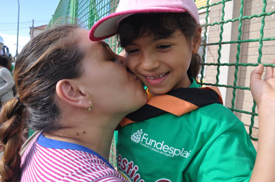 Fundesplai-peto-mare