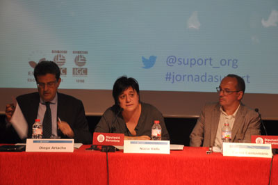 Support-Associative-1