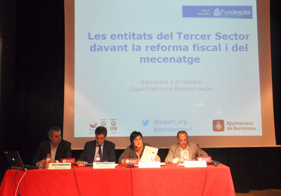 Support-Associative-2