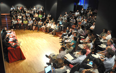 Associative Support 4