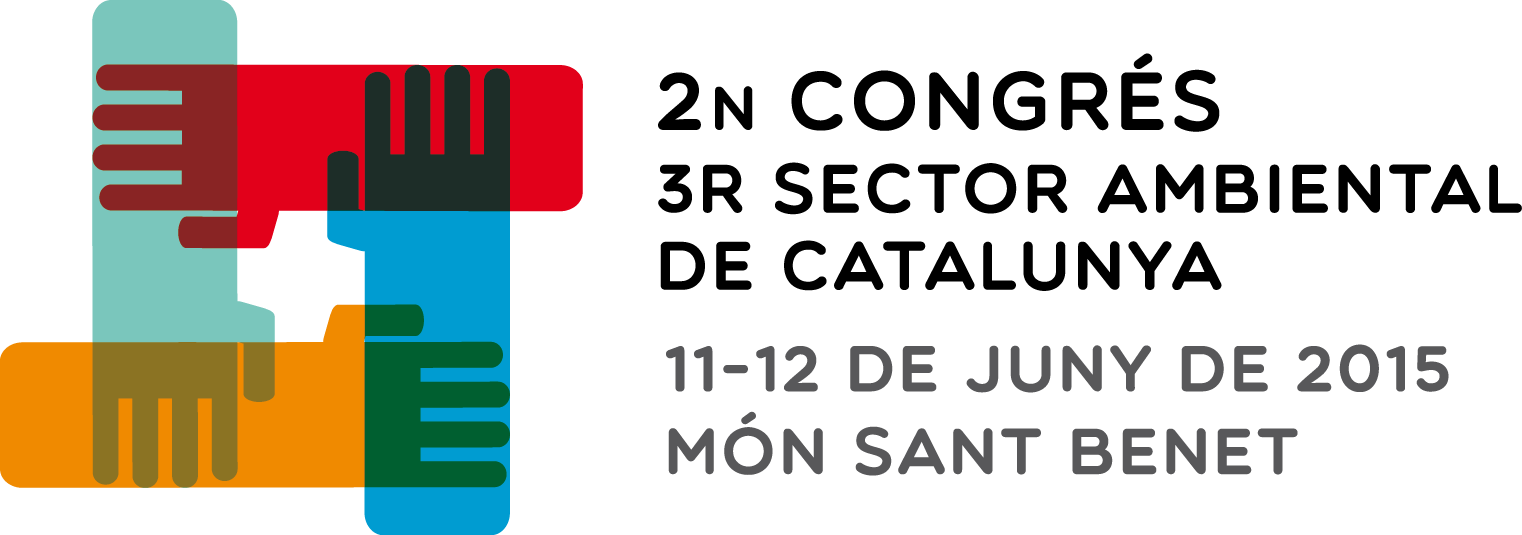 2C 3SAC hz with dates