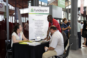 Labora Foto interview