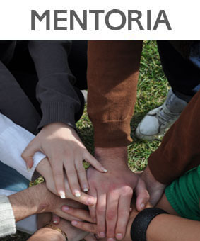 Mentoring