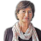 Carme SanMiguel