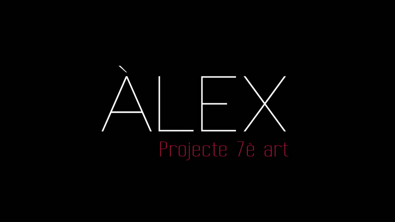 Alex