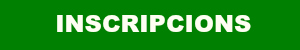 inscripciones