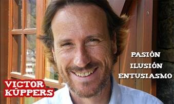 victorkuppers