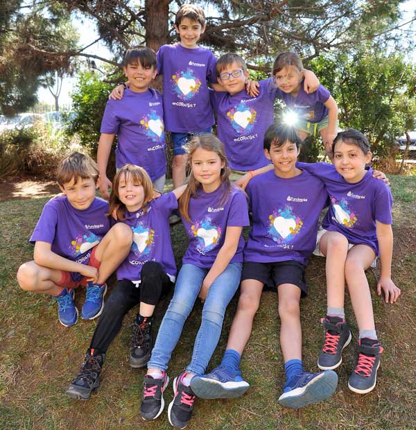 campaña verano 17 18