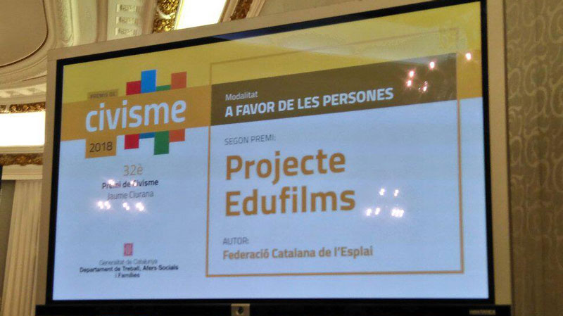 premis edufilms 2
