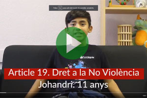 19 Dretnoviolencia Johandri