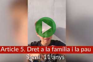 26 dret familia