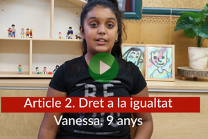 3 DretIgualtat Vanessa