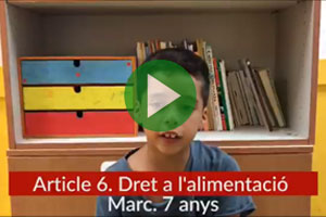 8 Dret alimentacio Marc