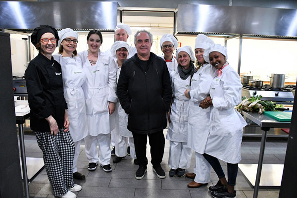 FerranAdria1 web