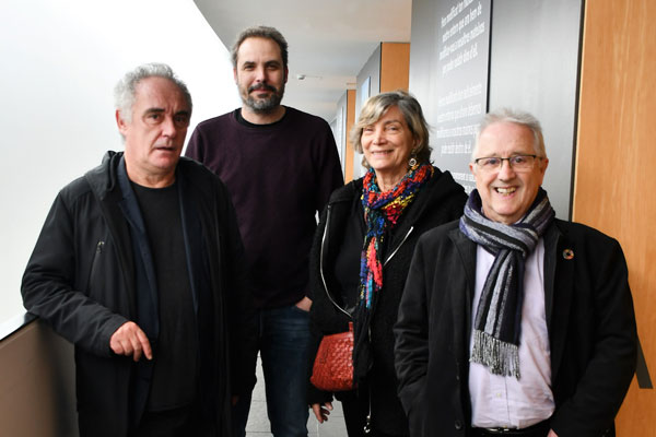 FerranAdria2 web