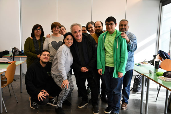 FerranAdria4 web