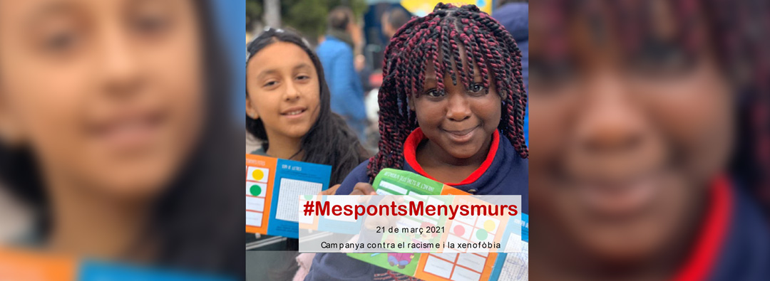 MenysPonts web