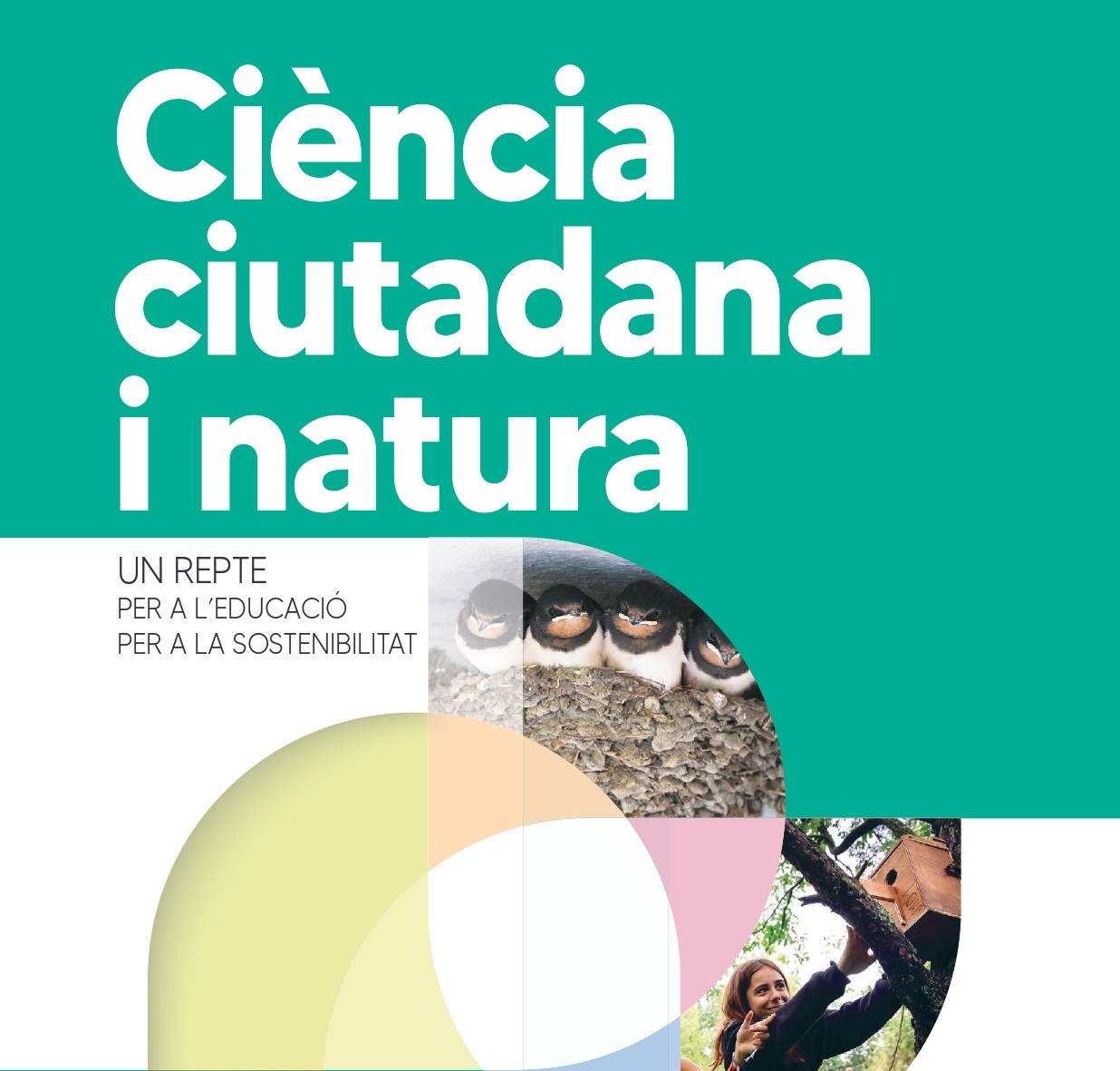 portada Guia Ciencia Ciutadana web