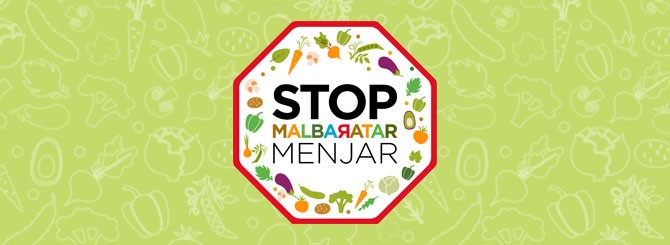 header stop malbaratar