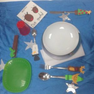 Més suports pel Tresca i posada en marxa de noves edicions