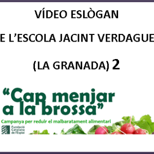Primer alumne beca.MOS que treu la puntuació màxima a la certificació d’Excel