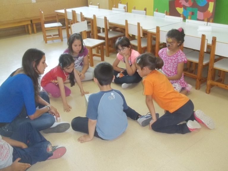 Presentem les propostes guanyadores del concurs de bones pràctiques Raise4e – inclusió