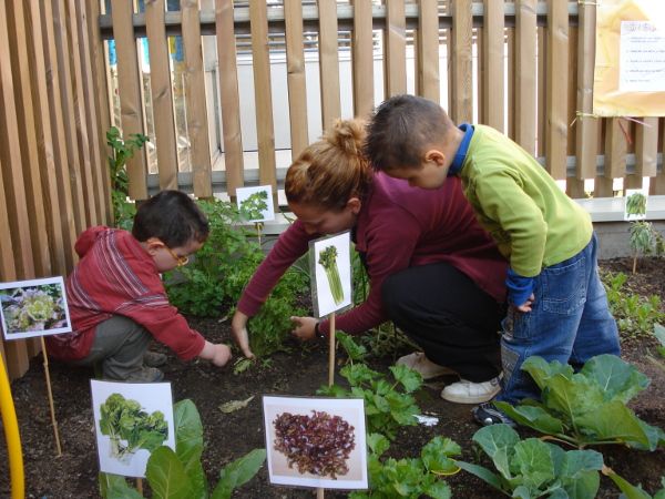 3 de marzo: Día Internacional de la Naturaleza