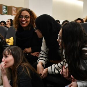 Noves edicions del Tresca Jove: cursos de monitoratge de lleure