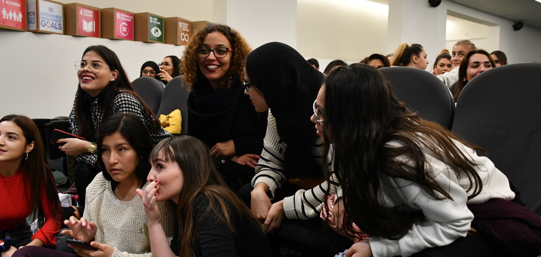 Noves edicions del Tresca Jove: cursos de monitoratge de lleure